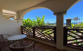 Apartamento Heliconia 2